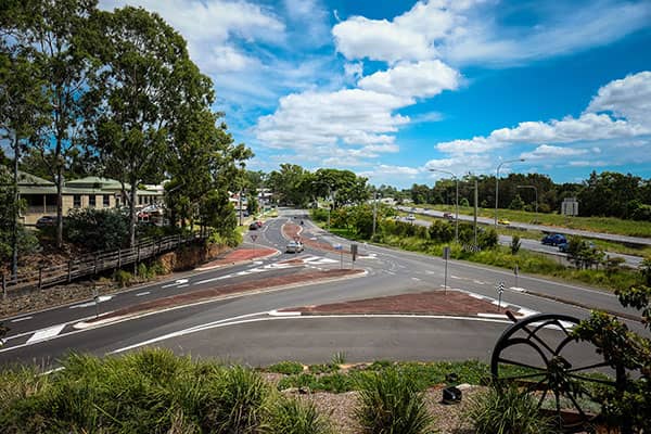 Mudgeeraba1