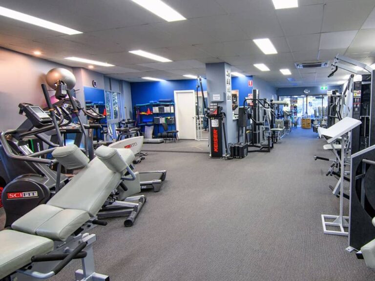 NDIS Gallery2