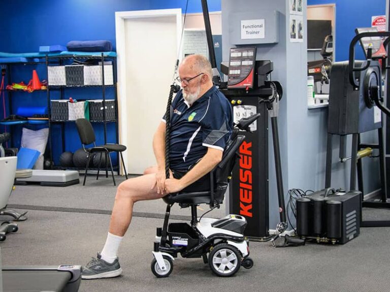 NDIS Gallery5 1