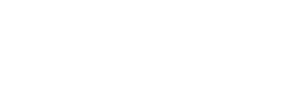 LogoFile StudioXPhys 05 e1638926253761