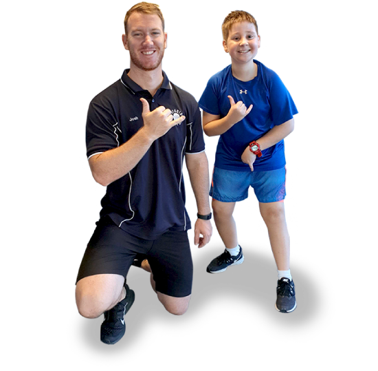 Josh Seth NDIS Photo v2