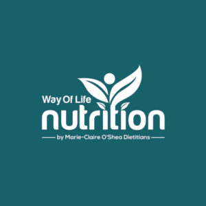 LOGO WOLN JPG large square with tagline 300x300 1