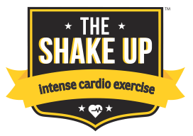 Logo1