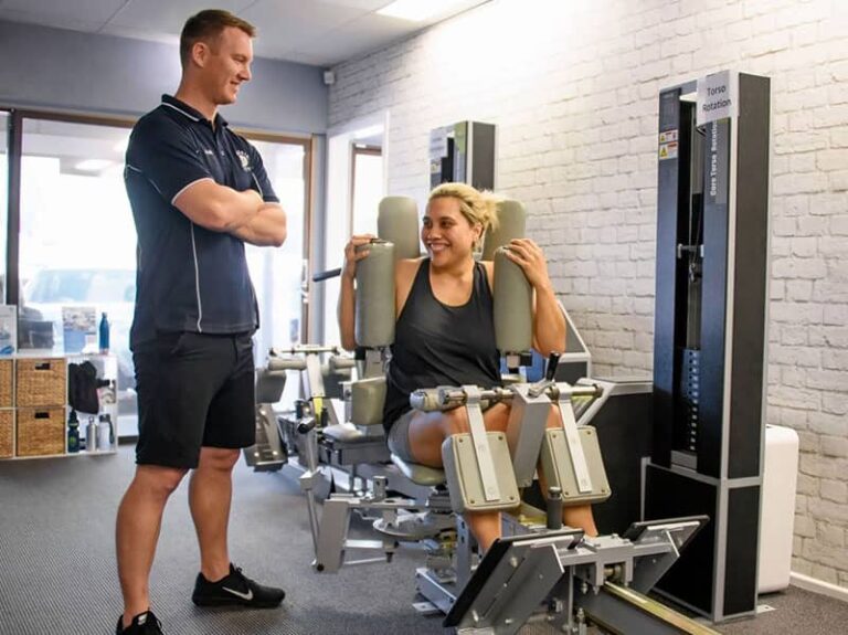 exercise physiologists near {location}