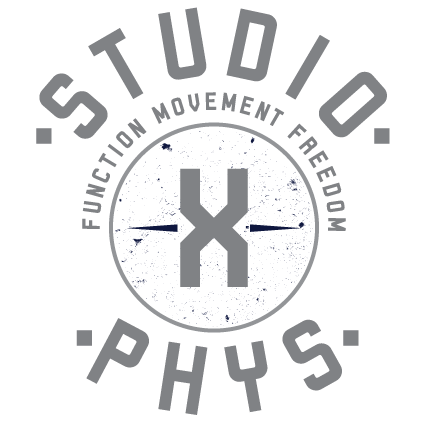 StudioXphys Logo grey blue 01 01