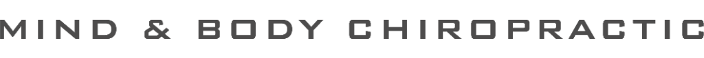logo mind and body 3