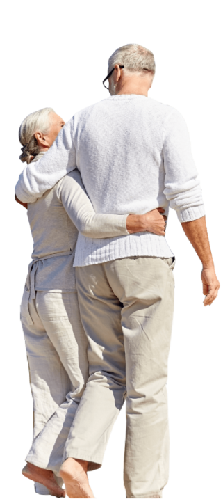 podiatrist {location}